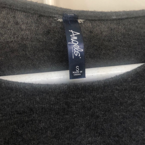 Top - Picture 3 of 5